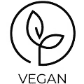 vegan